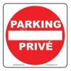 Vente Parking Nice CIMIEZ 12 m2
