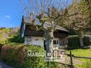 Vente Maison Viuz-en-sallaz 6 pieces 130 m2