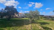 Vente Maison Ouveillan 7 pieces 150 m2