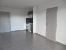 Location Appartement Narbonne 2 pieces 38 m2
