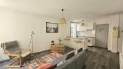 Location Appartement Narbonne CENTRE VILLE 3 pieces 48 m2
