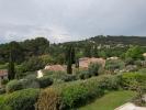 Vente Maison Cotignac 4 pieces 134 m2