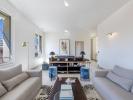Vente Appartement Cannes BANANE 4 pieces 135 m2