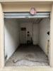 Location Parking Nice GAMBETTA 12 m2