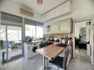 Vente Appartement Agde CAP D'AGDE 2 pieces 67 m2