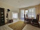 Vente Maison Clairac CENTRE HISTORIQUE 8 pieces 195 m2