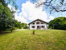 Vente Maison Benesse-maremne CAMPAGNE 13 pieces 225 m2