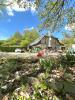 Vente Maison Epagny EPAGNY 4 pieces 110 m2
