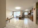 Vente Appartement Epagny EPAGNY 5 pieces 100 m2