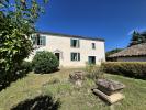 Vente Maison Goudargues VALLEE DE LA CEZE 9 pieces 208 m2