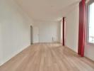 Vente Appartement Cholet CHOLET ENTRE GARE ET RPU 3 pieces 81 m2