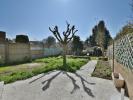 Vente Maison Cholet CHOLET LORRAINE 4 pieces 73 m2