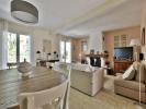 Vente Maison Cholet CHOLET RÉSIDENTIEL 5 pieces 107 m2