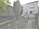 Vente Maison Cholet PUY SAINT BONNET 5 pieces 113 m2