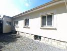 Vente Maison Montataire 4 pieces 72 m2