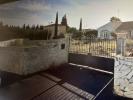Vente Terrain Maureilhan 120 m2