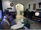 Vente Immeuble Salleles-d'aude A 20 MINUTES DE NARBONNE 6 pieces 130 m2