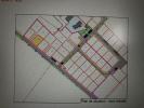 Vente Terrain Ginestas PROX C VILLAGE 135 m2