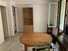 Vente Appartement Narbonne CENTRE VILLE 20 m2