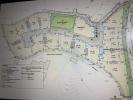 Vente Terrain Lezignan-corbieres AU CALME 150 m2