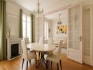 Vente Appartement Paris-13eme-arrondissement 3 pieces 61 m2