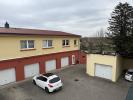 Vente Immeuble Remering-les-puttelange 438 m2