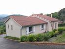 Vente Maison Brussieu Prox centre du village 5 pieces 124 m2