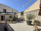 Vente Maison Pepieux 5 pieces 135 m2