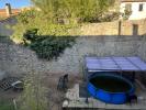 Vente Maison Pepieux 5 pieces 162 m2