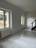 Vente Appartement Ales 31 AVENUE JOLIOT CURIE 3 pieces 64 m2