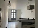 Vente Appartement Montpellier CLEMENCEAU 2 pieces 39 m2