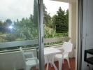 Vente Appartement Montpellier AGRICULTURE.SUP AGRO 30 m2
