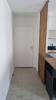 Vente Appartement Montpellier RUE DE L'UNIVERSIT 3 pieces 62 m2