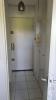 Vente Appartement Montpellier RUE DES EUCALYPTUS 18 m2