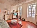 Vente Appartement Cotignac 2 pieces 68 m2