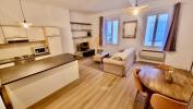 Location Appartement Draguignan 2 pieces 47 m2
