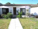 Vente Maison Merignac 3 pieces 55 m2