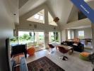 Vente Maison Villiers-sur-loir 8 pieces 147 m2