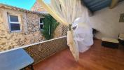 Vente Maison Adissan 7 pieces 147 m2