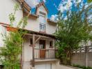 Vente Maison Montgeron 3 pieces 72 m2