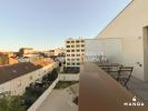 Location Appartement Aubervilliers 3 pieces 73 m2