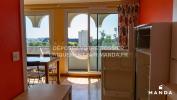 Location Appartement Rennes 33 m2