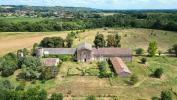 Vente Prestige Toulouse 10 pieces 250 m2