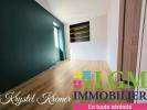 Vente Appartement Saint-laurent-des-arbres 2 pieces 64 m2