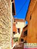 Vente Maison Saint-gilles 4 pieces 116 m2