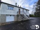 Vente Maison Saint-georges-buttavent 5 pieces 65 m2
