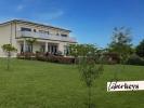 Vente Maison Cardet 6 pieces 190 m2
