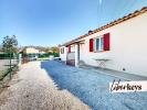Vente Maison Val 5 pieces 105 m2