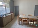 Location Appartement Beauvois-en-cambresis 3 pieces 55 m2