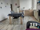 Location Appartement Beauvois-en-cambresis 3 pieces 70 m2